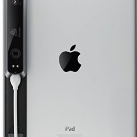 ISENSE 3D scanner for ipad air