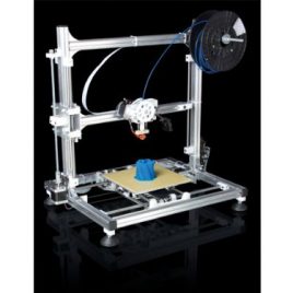 Kit imprimante 3D Velleman K8200