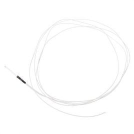MagiDeal 3D Sensor Printer Température Module Pour Reprap SWTG NTC100K Ohm 3950
