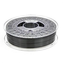 extrudr® TPU Flex 3D printer filament