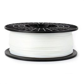 CoLiDo 3D Printing Filament ABS 1.75mm Spool