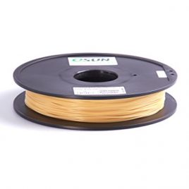 ESUN Filament pour Imprimante 3D Filament PVA – 1.75mm – 500g