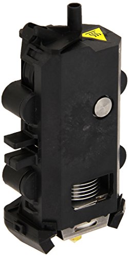 MakerBot mp06325 Smart extrudeuse 5 g et mini