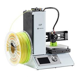 Monoprice Select Mini V2 Imprimante 3D