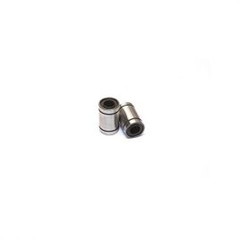 PALIER LINÉAIRE Ø8 mm POUR K8200 – IMPRIMANTE 3D (PIÈCE DE RECHANGE)