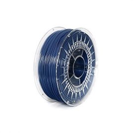 3D Filament Pla 1,75 mm, couleur au choix