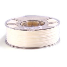 Filament ABS 1.75mm Naturel 1kg Esun