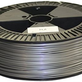 German RepRap 100176