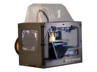 MakerBot mp03390 Top Enclosure Replicator 2 x