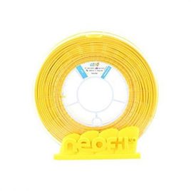 Neofil3D ABS175WH10750G ABS Filament pour Imprimante 3D, 1,75 mm, Blanc