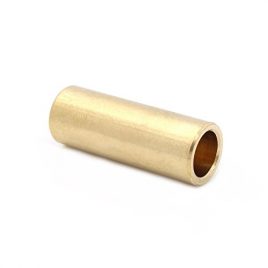 Palier RoboMall pour imprimante 3D/Ultimaker