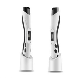 Stylo D’impression 3D , Footprintse Stylo 3D Impression