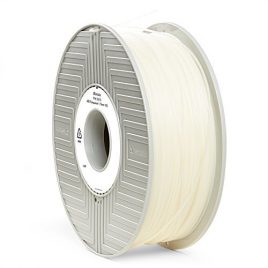 Verbatim Filament 1,75 mm Transparent