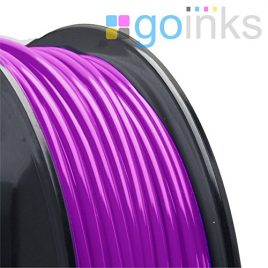 Violet Imprimante 3D Filament – 1KG / PLA / 1.75mm