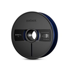 Zortrax Z-ASA Pro filament – 1,75mm – 800g – Blue