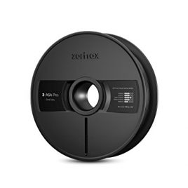 Zortrax Z-ASA Pro filament – 1,75mm – 800g – Graphite