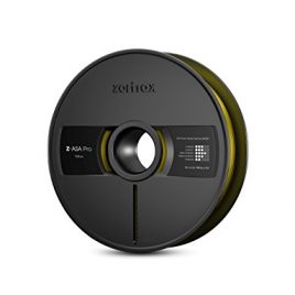 Zortrax Z-ASA Pro filament – 1,75mm – 800g – Yellow