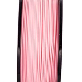 ectxo 3D Printer ABS Filament 1,75 mm 1 kg avec bobine pour imprimante 3D