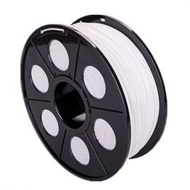 noveste Imprimante 3D PLA Filament 1,75 mm 1 kg Bobine avec rouleau