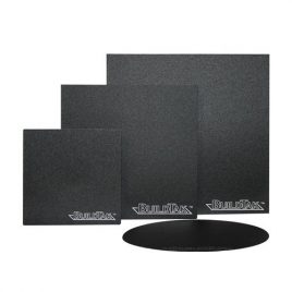 BuildTak 3D Print Surface – 203 x 203 mm (8´ x 8´)