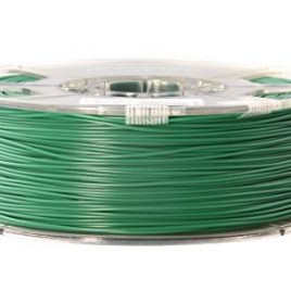 ESUN Filament pour Imprimante 3D ABS ESUN – Vert Sapin – 1.75 mm – 1kg
