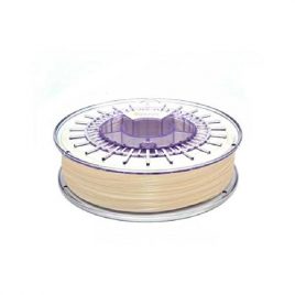 Filament PLA Chromatik TRANSPARENT – 750 g – 1.75 mm – DAGOMA