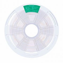 Filament PLA 1000 g 1,75 mm pour imprimante 3d