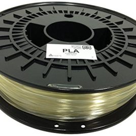 German RepRap 100248