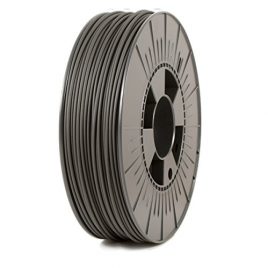 ICE FILAMENTS ICEFIL3HPS167 HIPS Filament, 2.85 mm, 0.75 kg, Brave Black