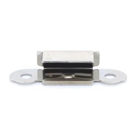 Imprimante 3D Ultimaker Build Platform verre Retenue en acier inoxydable Heatbed clip