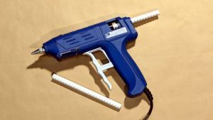 the pla glue gun 300x169