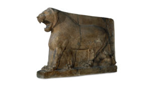 190703143637 01 lion of mosul sculpture 3d printing 840x472 1