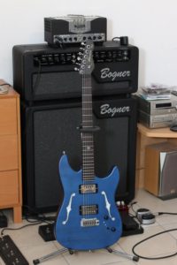 guitar6