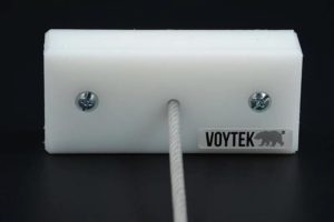voytek medical cable 3