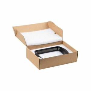 Anycubic - réservoir en résine uv originale pour Fuienko M3, support de matériel pour accessoires d'imprimante 3d,CHINA,Vat Tank