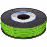 BASF Ultrafuse - Vert, RAL 6018 - 750 g - filament ABS (3D)