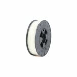 FILAMENT PLA 1.75 mm - BLANC - 750 g