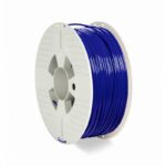 Filament PET-G 2.85mm blau (55063) - Verbatim