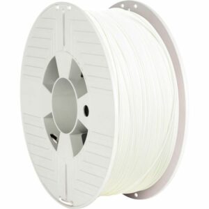 Filament Verbatim 55315 PLA 1.75 mm 1000 g blanc 1 pc(s)