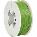 Filament Verbatim 55324 PLA 1.75 mm 1000 g vert