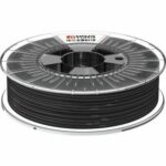 Formfutura EasyFil - Noir, RAL 9017 - 750 g - boîte - filament ABS (3D)