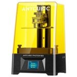 Imprimante 3D Anycubic Imprimante 3d photon anycubique m3 180x163x102mm