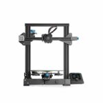 Imprimante 3D Creality Ender-3 V2 - 220x220x250 - A assembler