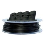 Imprimante 3D Neofil3d Neofil3d filament pour imprimante 3d carbon-p - naturel gris sombre - 1,75mm - 750g