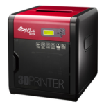 Imprimante 3D Xyz Printing DA VINCI 1.0 PRO