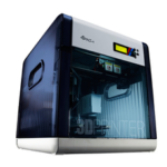 Imprimante 3D Xyz Printing DA VINCI 2.0