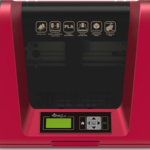 Imprimante 3D Xyz Printing DA VINCI JUNIOR 1.0 PRO