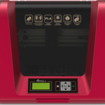 Imprimante 3D Xyz Printing DA-VINCI JUNIOR-PRO