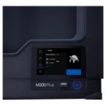 Imprimante 3D Zortrax M200 Plus connectée qualité professionnelle