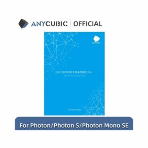 Lot de 5 films fep pour Photon/Photon S/Photon Mono se, résine uv sla/lcd, accessoires pour imprimante 3D, 200x140mm,PT ps pms fep Film,États-unis